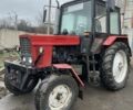 МТЗ Другая, объемом двигателя 5 л и пробегом 0 тыс. км за 5194 $, фото 1 на Automoto.ua