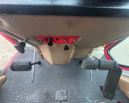 МТЗ Другая, объемом двигателя 0 л и пробегом 0 тыс. км за 15000 $, фото 22 на Automoto.ua