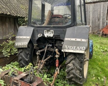 МТЗ Другая, объемом двигателя 0 л и пробегом 0 тыс. км за 6700 $, фото 4 на Automoto.ua