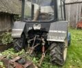 МТЗ Другая, объемом двигателя 0 л и пробегом 0 тыс. км за 6700 $, фото 4 на Automoto.ua