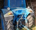 МТЗ Другая, объемом двигателя 4.75 л и пробегом 0 тыс. км за 5519 $, фото 1 на Automoto.ua
