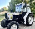 МТЗ Другая, объемом двигателя 0 л и пробегом 0 тыс. км за 10400 $, фото 1 на Automoto.ua