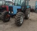 МТЗ Інша, об'ємом двигуна 4.75 л та пробігом 9 тис. км за 8500 $, фото 1 на Automoto.ua