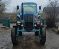 МТЗ Другая, объемом двигателя 0 л и пробегом 0 тыс. км за 5500 $, фото 1 на Automoto.ua
