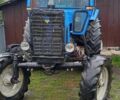 МТЗ Інша, об'ємом двигуна 0 л та пробігом 0 тис. км за 5200 $, фото 1 на Automoto.ua