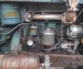 МТЗ Другая, объемом двигателя 0 л и пробегом 0 тыс. км за 8700 $, фото 1 на Automoto.ua