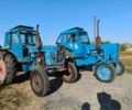 МТЗ Другая, объемом двигателя 0 л и пробегом 0 тыс. км за 2999 $, фото 1 на Automoto.ua