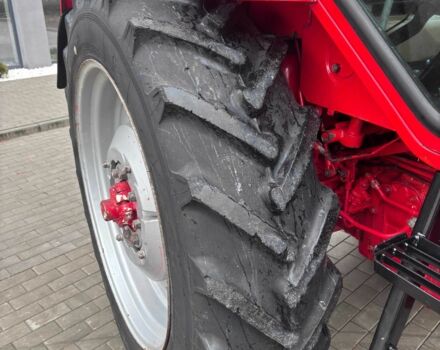 МТЗ Другая, объемом двигателя 0 л и пробегом 0 тыс. км за 15000 $, фото 12 на Automoto.ua