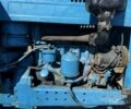 МТЗ Другая, объемом двигателя 4.57 л и пробегом 0 тыс. км за 6390 $, фото 5 на Automoto.ua