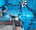 МТЗ Другая, объемом двигателя 0 л и пробегом 0 тыс. км за 5200 $, фото 7 на Automoto.ua