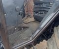 МТЗ Другая, объемом двигателя 4.75 л и пробегом 9 тыс. км за 12500 $, фото 9 на Automoto.ua