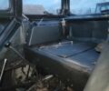 МТЗ Другая, объемом двигателя 0 л и пробегом 0 тыс. км за 8300 $, фото 15 на Automoto.ua