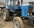 МТЗ Другая, объемом двигателя 0 л и пробегом 0 тыс. км за 6100 $, фото 1 на Automoto.ua