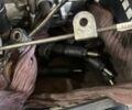 МТЗ Інша, об'ємом двигуна 0 л та пробігом 0 тис. км за 5000 $, фото 16 на Automoto.ua