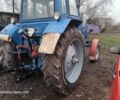 МТЗ Другая, объемом двигателя 0 л и пробегом 0 тыс. км за 5350 $, фото 4 на Automoto.ua