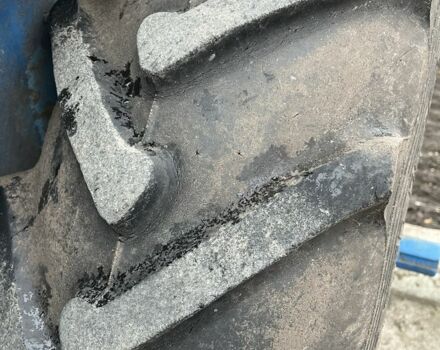 МТЗ Другая, объемом двигателя 0.5 л и пробегом 0 тыс. км за 4800 $, фото 5 на Automoto.ua