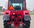 МТЗ Другая, объемом двигателя 0 л и пробегом 0 тыс. км за 15000 $, фото 6 на Automoto.ua