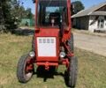 МТЗ Інша, об'ємом двигуна 0 л та пробігом 0 тис. км за 4200 $, фото 1 на Automoto.ua