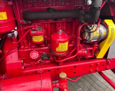 МТЗ Другая, объемом двигателя 0 л и пробегом 0 тыс. км за 15000 $, фото 13 на Automoto.ua