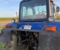 МТЗ Другая, объемом двигателя 4.7 л и пробегом 1000 тыс. км за 3750 $, фото 5 на Automoto.ua