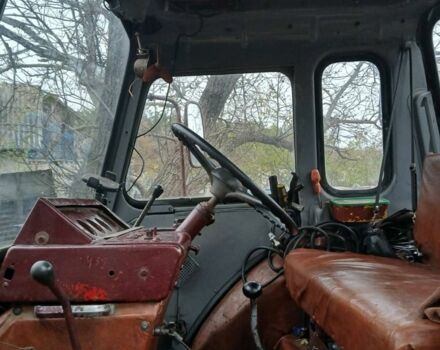 МТЗ Інша, об'ємом двигуна 4.75 л та пробігом 0 тис. км за 4313 $, фото 2 на Automoto.ua