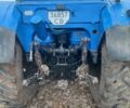 МТЗ Другая, объемом двигателя 0 л и пробегом 0 тыс. км за 6300 $, фото 4 на Automoto.ua