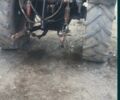 МТЗ Інша, об'ємом двигуна 4.75 л та пробігом 20 тис. км за 3300 $, фото 2 на Automoto.ua