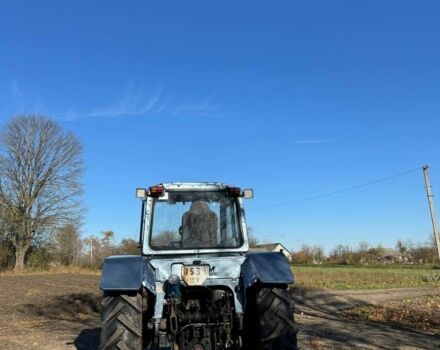 МТЗ Інша, об'ємом двигуна 0 л та пробігом 0 тис. км за 8300 $, фото 6 на Automoto.ua