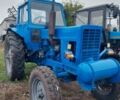 МТЗ Другая, объемом двигателя 0 л и пробегом 0 тыс. км за 5200 $, фото 3 на Automoto.ua
