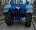 МТЗ Другая, объемом двигателя 4.75 л и пробегом 1 тыс. км за 15000 $, фото 10 на Automoto.ua