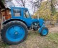 МТЗ Другая, объемом двигателя 0 л и пробегом 0 тыс. км за 2300 $, фото 1 на Automoto.ua