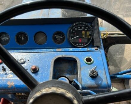 МТЗ Другая, объемом двигателя 0 л и пробегом 0 тыс. км за 9000 $, фото 7 на Automoto.ua