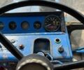 МТЗ Другая, объемом двигателя 0 л и пробегом 0 тыс. км за 9000 $, фото 7 на Automoto.ua