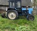 МТЗ Другая, объемом двигателя 0 л и пробегом 0 тыс. км за 6700 $, фото 2 на Automoto.ua