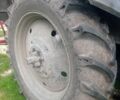 МТЗ Інша, об'ємом двигуна 0 л та пробігом 0 тис. км за 3800 $, фото 12 на Automoto.ua