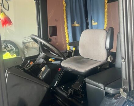 МТЗ Другая, объемом двигателя 0 л и пробегом 0 тыс. км за 11700 $, фото 4 на Automoto.ua