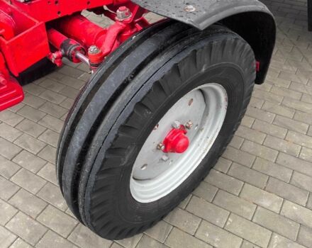 МТЗ Другая, объемом двигателя 0 л и пробегом 0 тыс. км за 15000 $, фото 9 на Automoto.ua