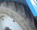 МТЗ Інша, об'ємом двигуна 0 л та пробігом 0 тис. км за 8200 $, фото 7 на Automoto.ua