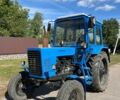 МТЗ Другая, объемом двигателя 0 л и пробегом 0 тыс. км за 6200 $, фото 1 на Automoto.ua
