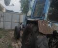 МТЗ Другая, объемом двигателя 4.76 л и пробегом 20 тыс. км за 5500 $, фото 2 на Automoto.ua