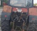 МТЗ Другая, объемом двигателя 0.51 л и пробегом 4 тыс. км за 7000 $, фото 2 на Automoto.ua