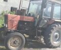 МТЗ Другая, объемом двигателя 0.51 л и пробегом 4 тыс. км за 7000 $, фото 1 на Automoto.ua
