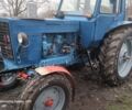 МТЗ Другая, объемом двигателя 0 л и пробегом 0 тыс. км за 5350 $, фото 1 на Automoto.ua