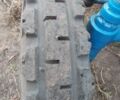 МТЗ Другая, объемом двигателя 0 л и пробегом 0 тыс. км за 5200 $, фото 4 на Automoto.ua