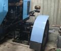 МТЗ Другая, объемом двигателя 0 л и пробегом 0 тыс. км за 5500 $, фото 3 на Automoto.ua