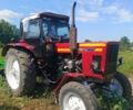 МТЗ Інша, об'ємом двигуна 4.75 л та пробігом 120 тис. км за 6000 $, фото 1 на Automoto.ua