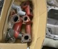 МТЗ Інша, об'ємом двигуна 0 л та пробігом 0 тис. км за 5000 $, фото 11 на Automoto.ua
