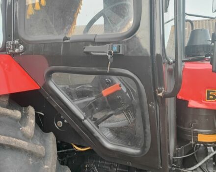 МТЗ Другая, объемом двигателя 0 л и пробегом 0 тыс. км за 8300 $, фото 7 на Automoto.ua