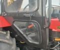 МТЗ Другая, объемом двигателя 0 л и пробегом 0 тыс. км за 8300 $, фото 7 на Automoto.ua