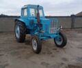 МТЗ Другая, объемом двигателя 0 л и пробегом 0 тыс. км за 3300 $, фото 4 на Automoto.ua